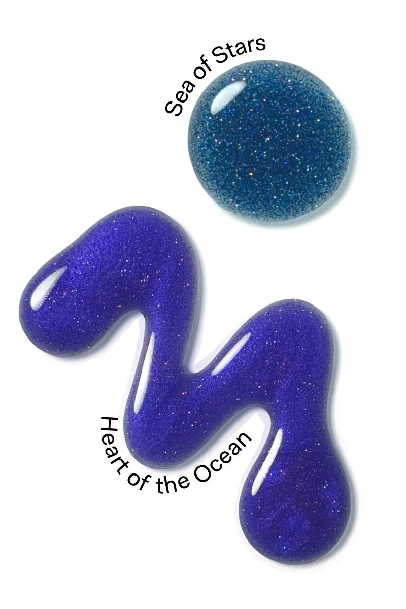 Night Tide Duo