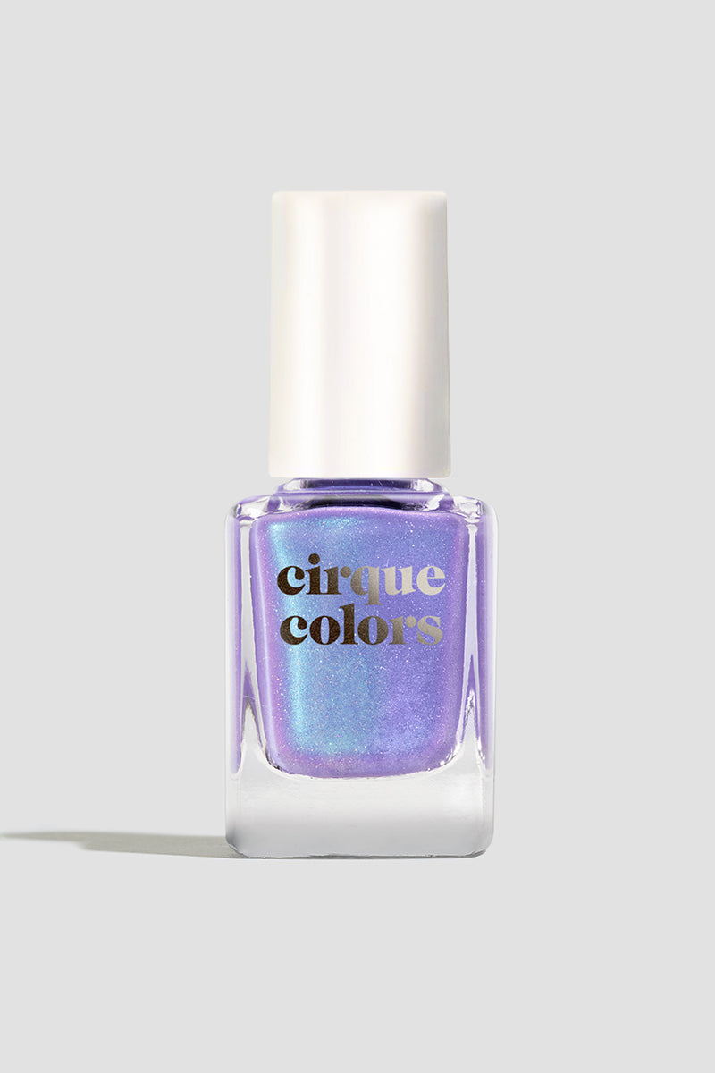Isle of Capri – Cirque Colors