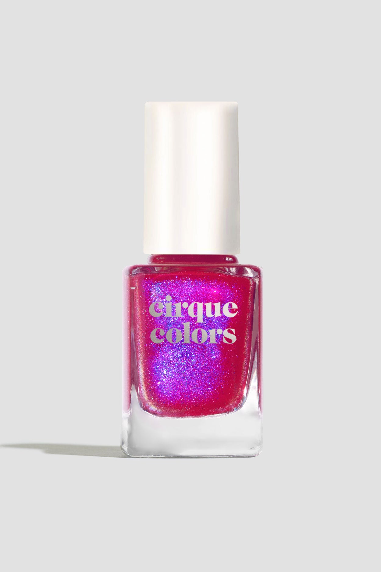 Wild Berry West – Cirque Colors