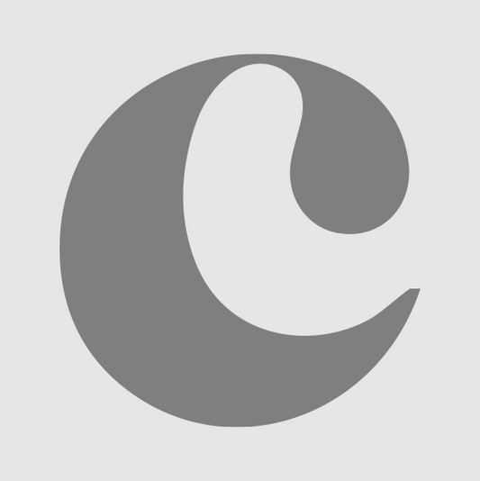 THE TOP COAT: Marcela & Norma