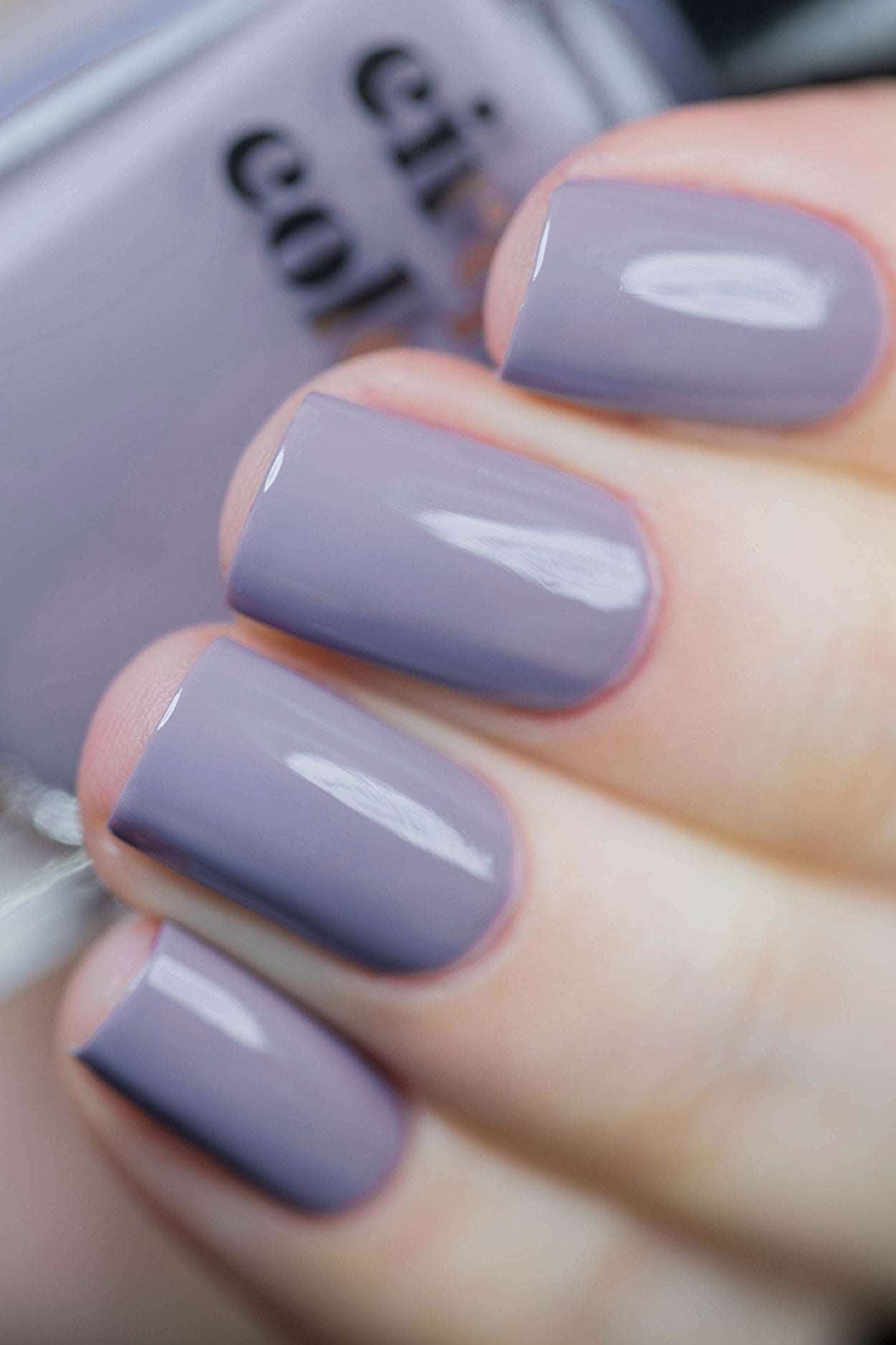 Deco