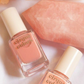 Rose Quartz Set