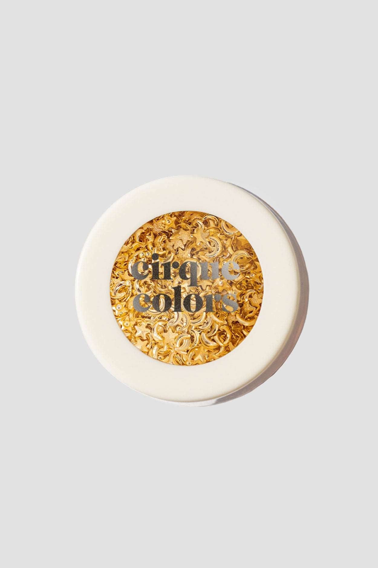 🎁 Celestial Charms (100% off)