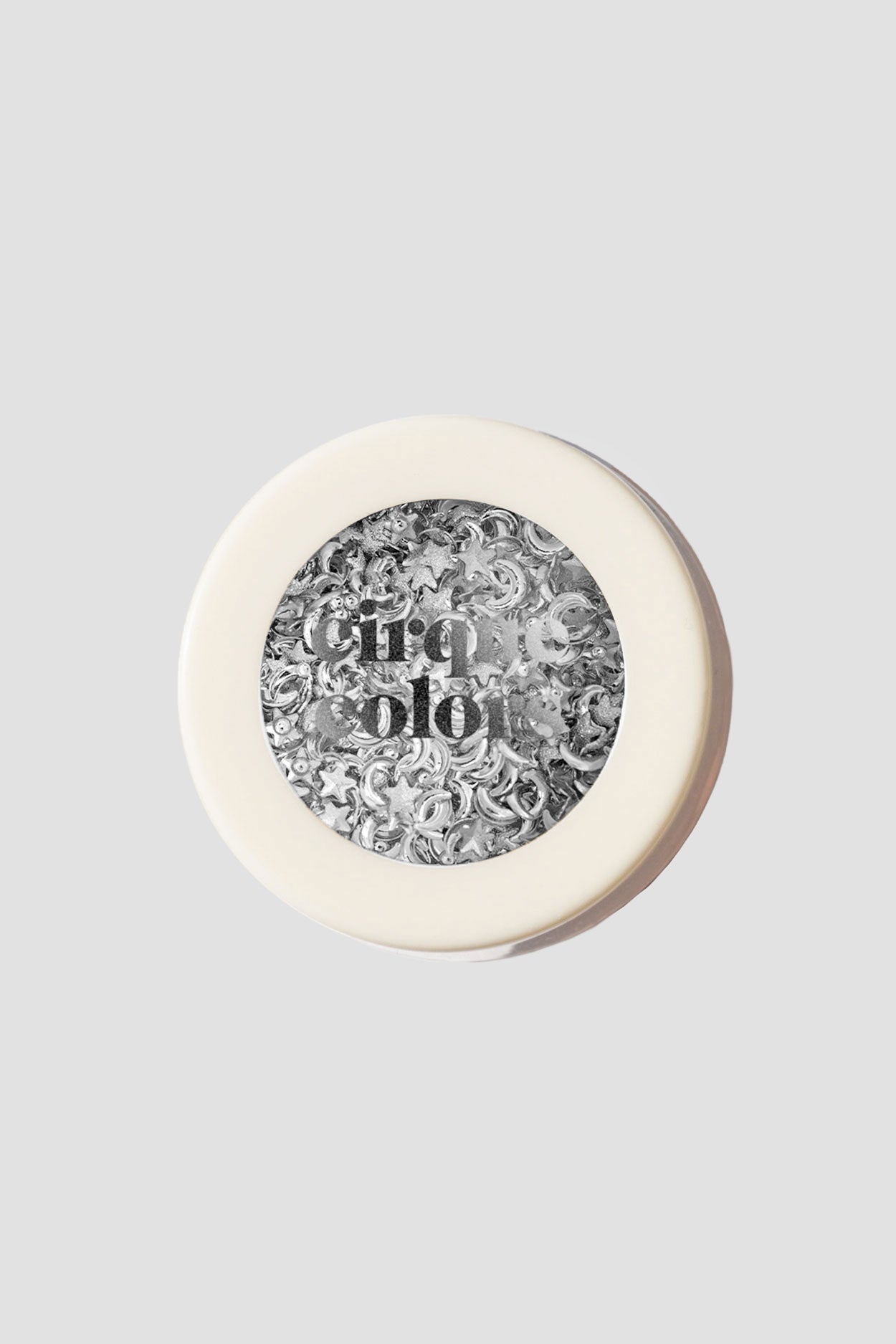 🎁 Celestial Charms (100% off)