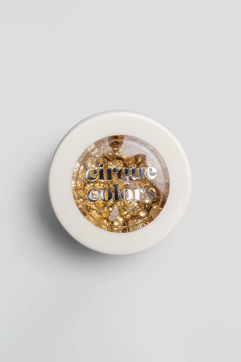 🎁 Coquille Charms (100% off)