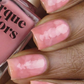 Rose Quartz Set