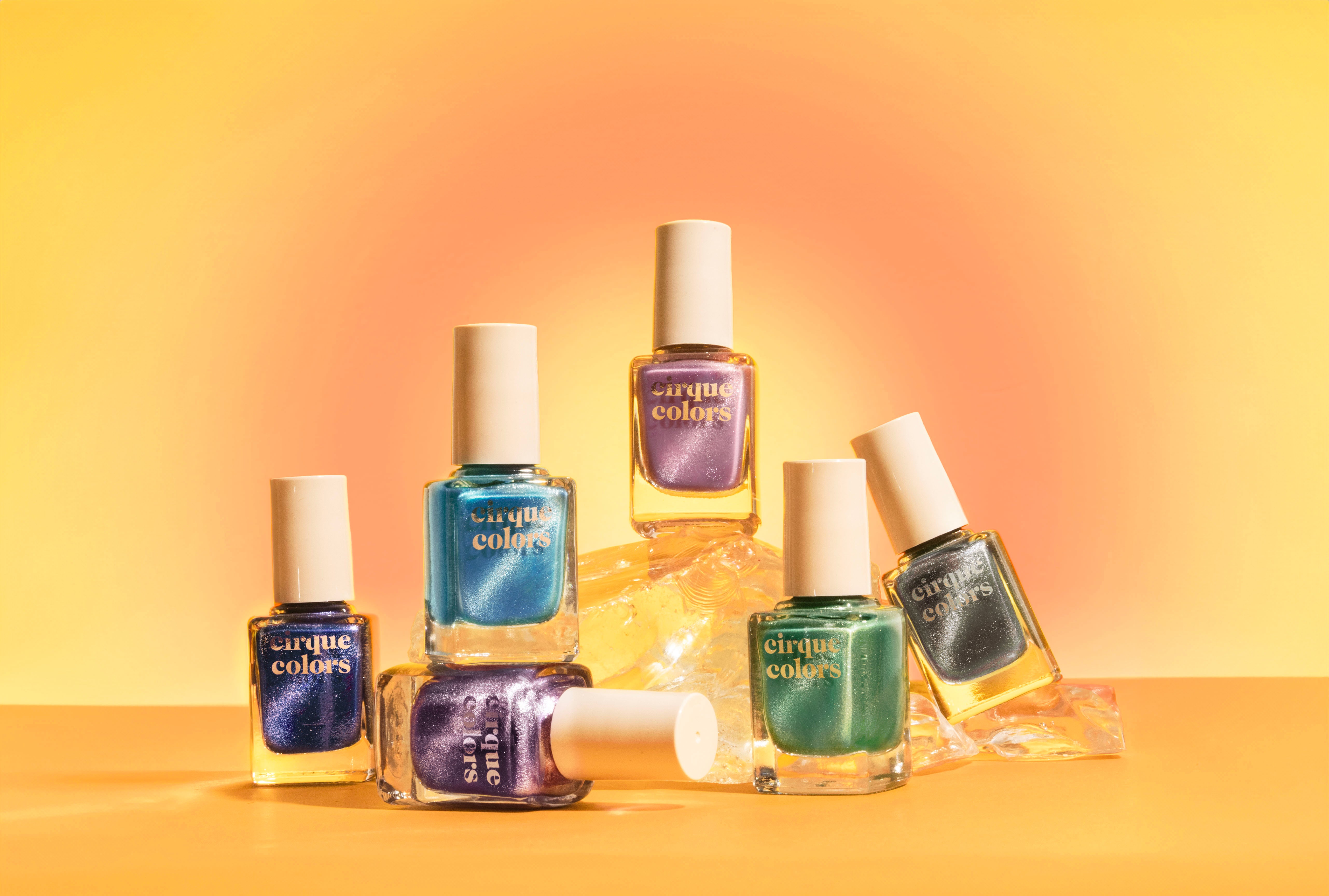 Aura Collection Image