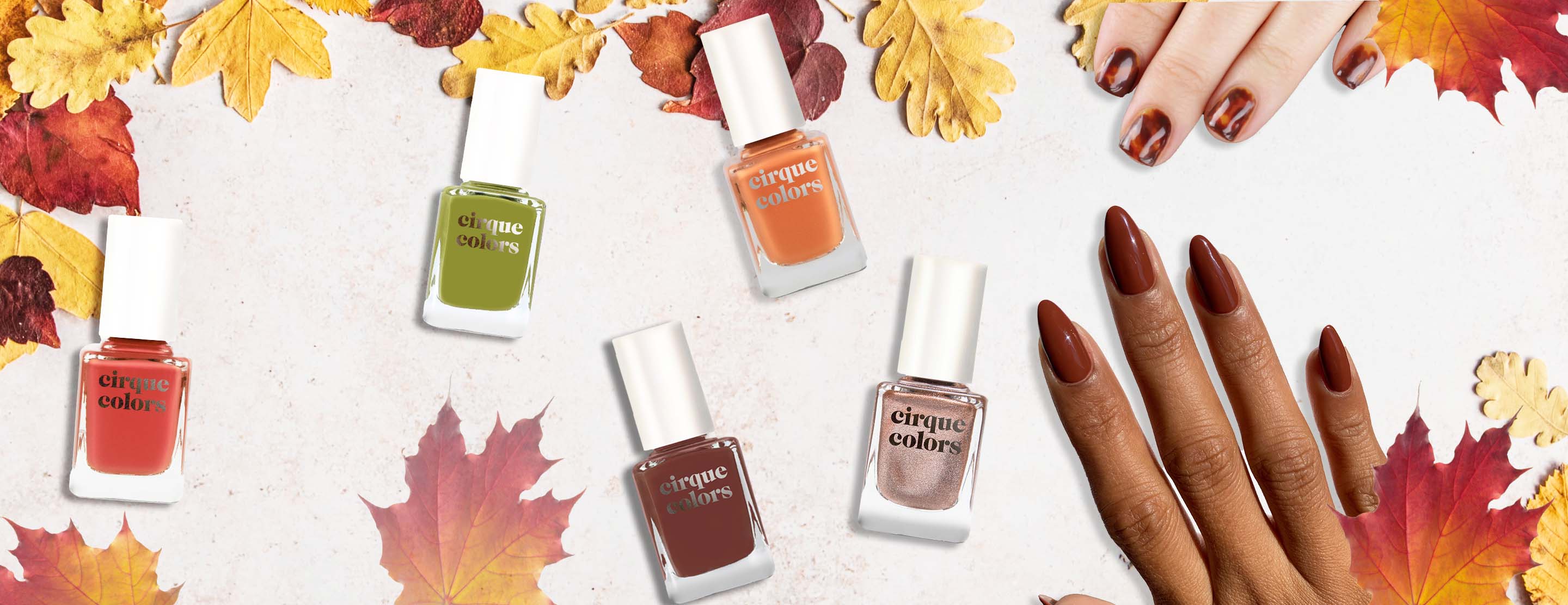 My List of Water Based, Peelable & Odourless Non-Toxic Nail Polish – Gone  Swatching xo