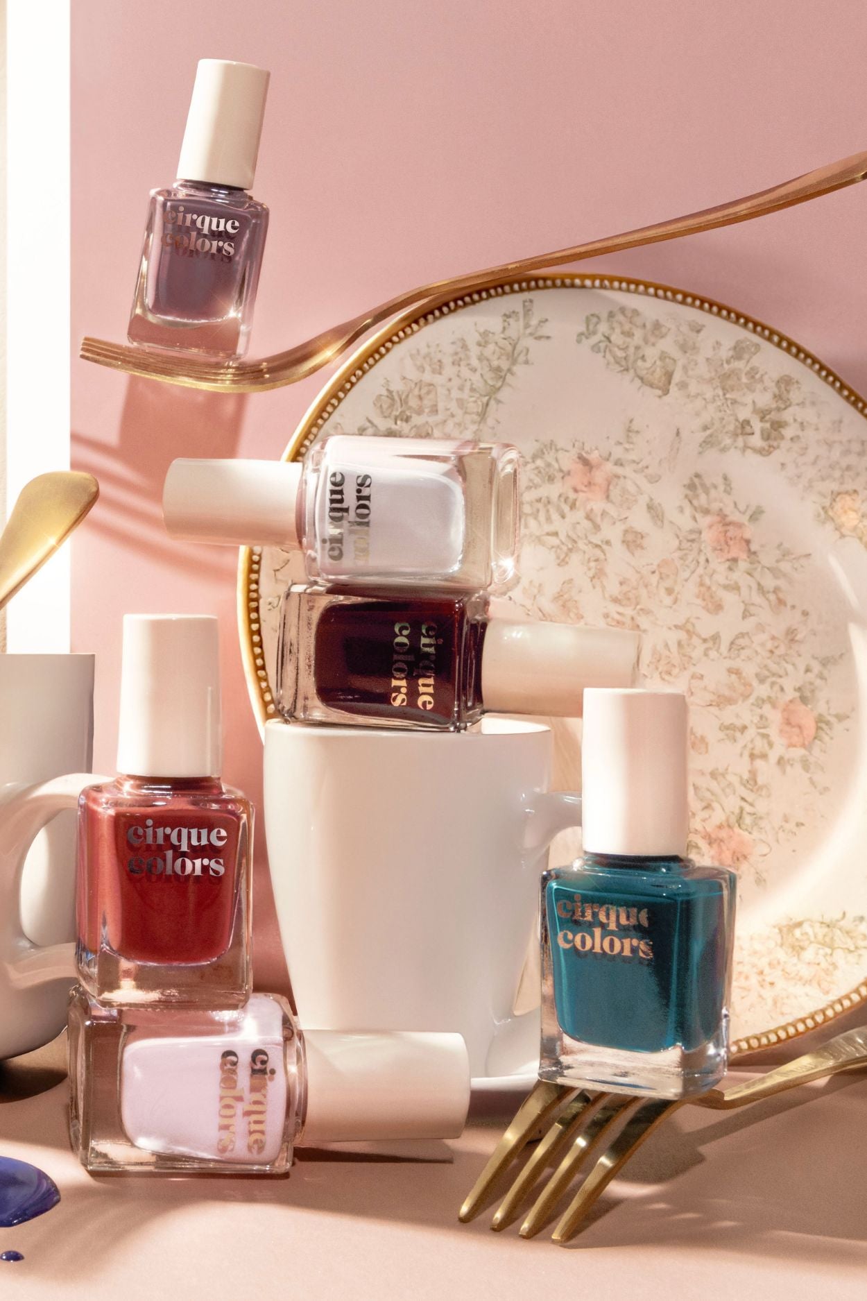 🍽️ Plated & Polished Image