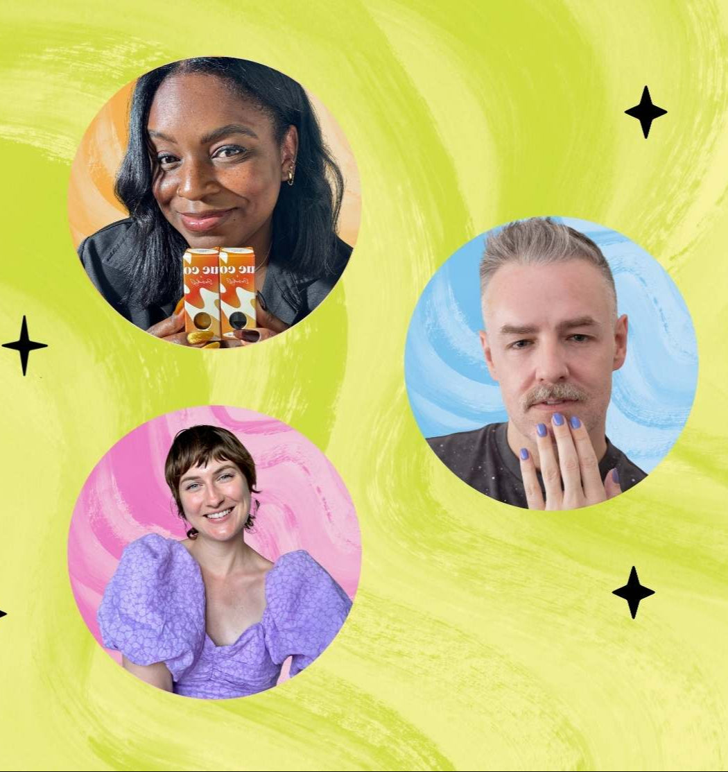 Cirque Creator Series Vol.1 Image