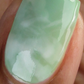 Green Jade Set
