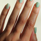 Green Jade Set