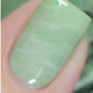 Green Jade Set