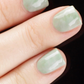 Green Jade Set