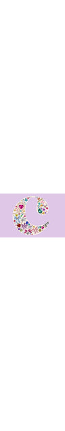 Cirque Colors logo