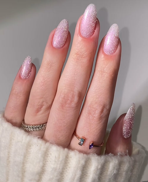 Sedjames Cirque Colors Trinket swatch