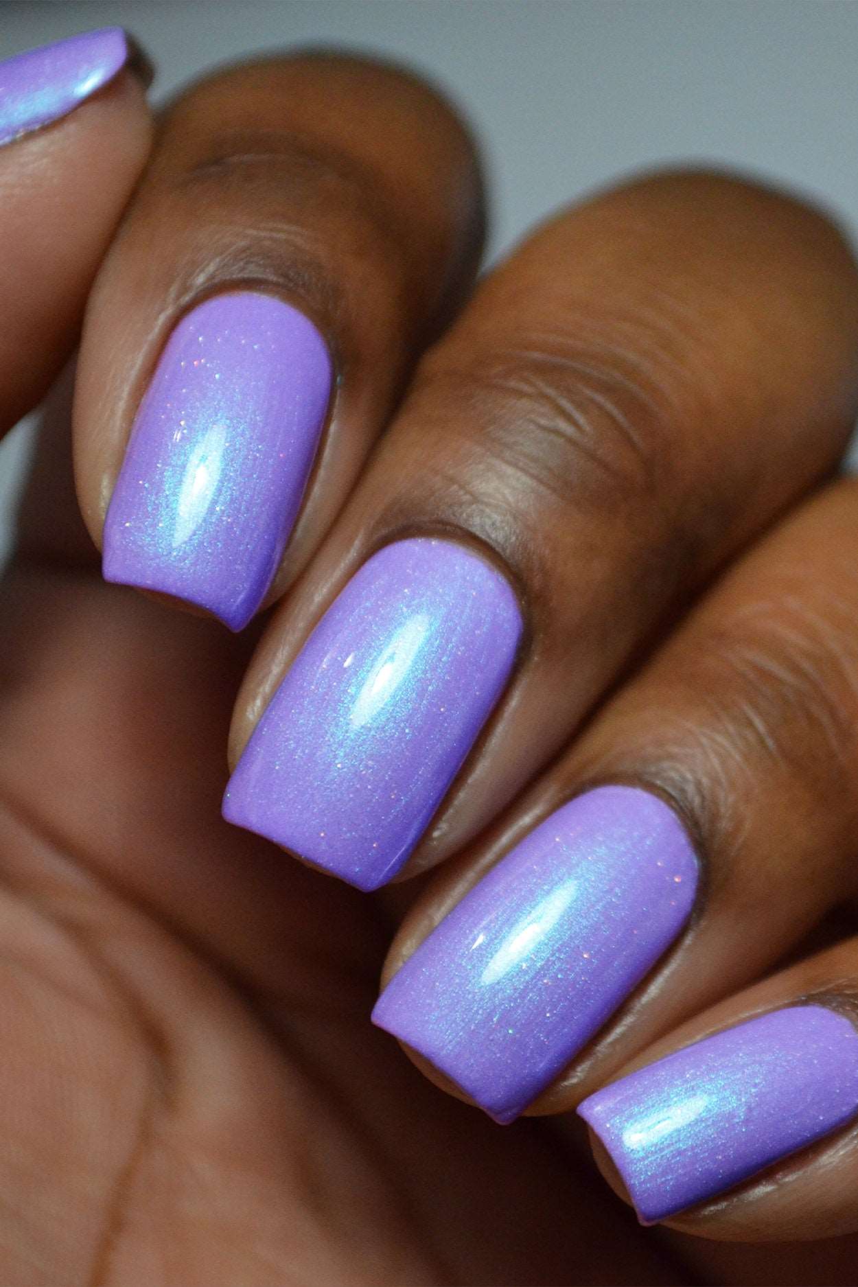 Isle of Capri – Cirque Colors
