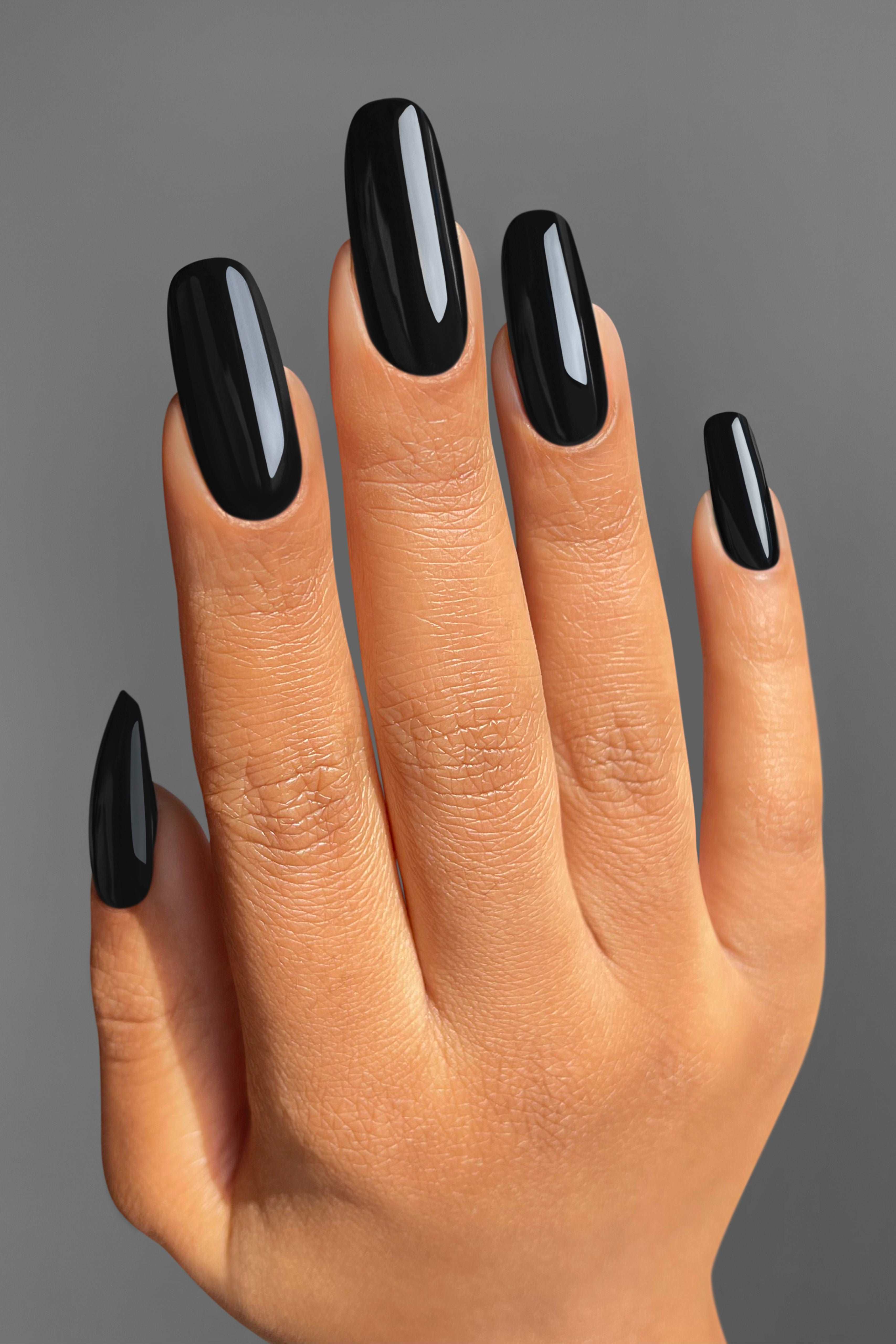 Memento Mori – Cirque Colors