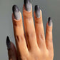Bewitched Collection Set