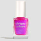 Hot Pink Color-Shifting Aurora Shimmer Nail Polish - Cirque Colors C ...
