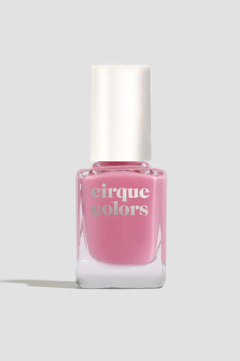Pink Lady Jelly 1