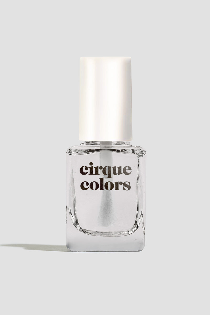 Paint N' Peel Base Coat 1