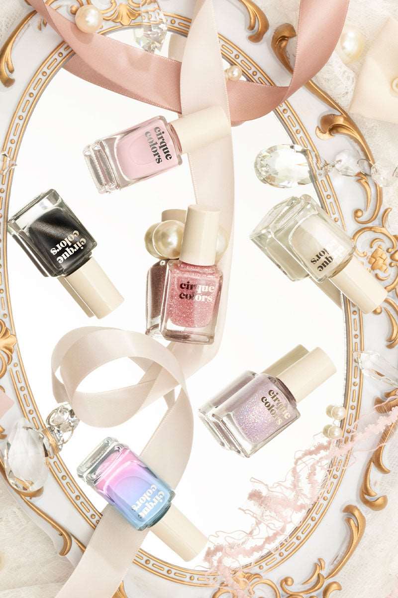 Encore Collection Image