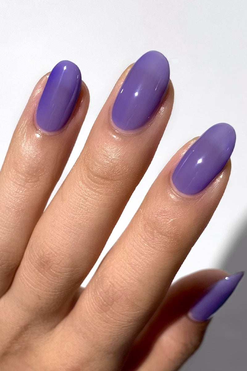 Buy UV Shellac nail polish sets 💅 cheaply for your nail design – ND24  NailDesign