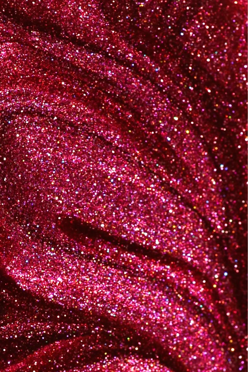 Dream Polish Duo Part 2