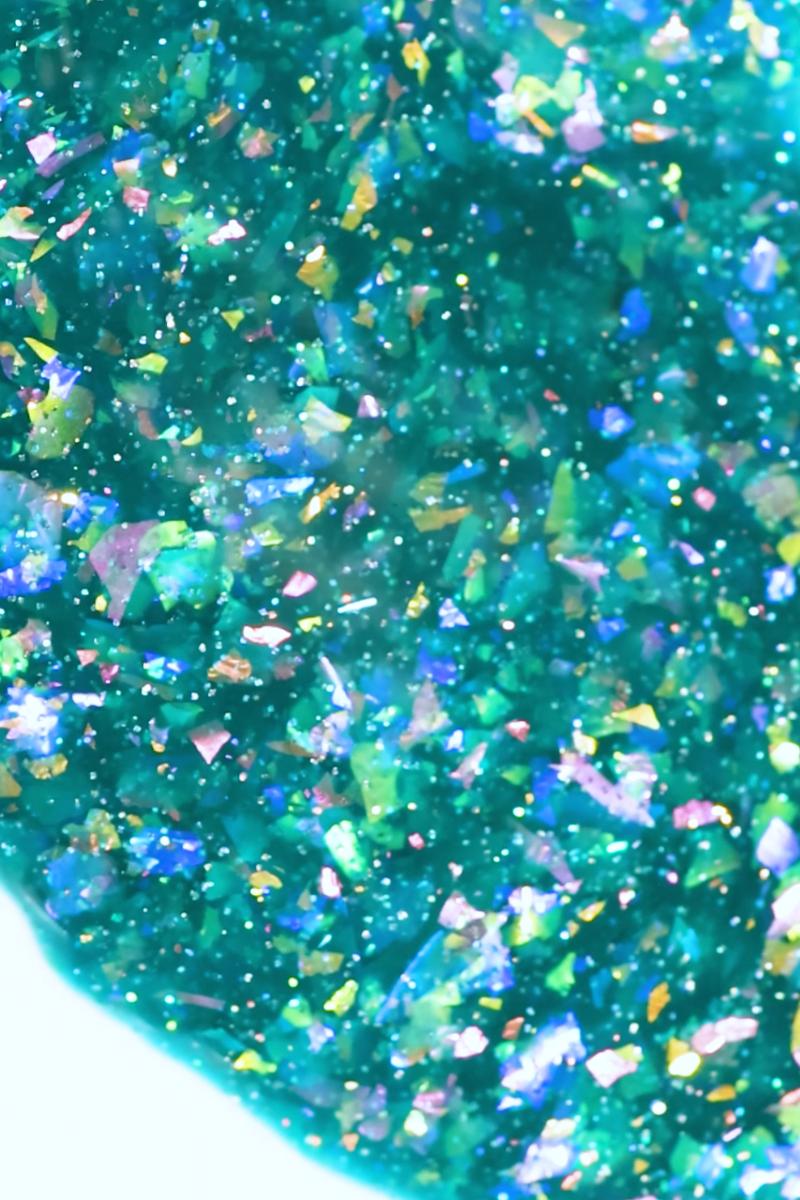 Dream Polish Duo Part 2