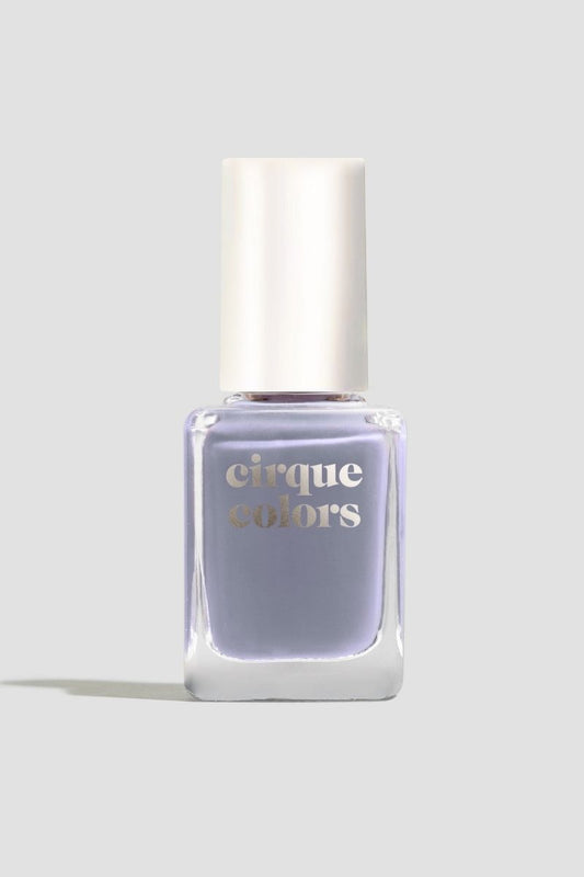 Foa8375 Color Dreamy Nail Polish Collection – Sheer, Magnetic & Crelly Finishes ...
