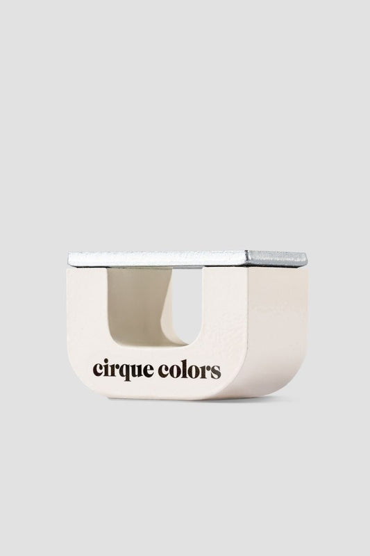 Lucky Horseshoe Magnet