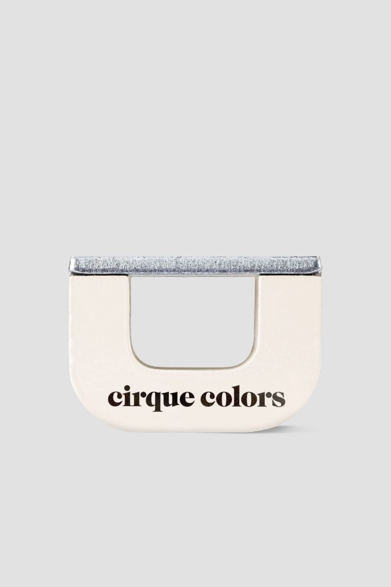 Lucky Horseshoe Magnet