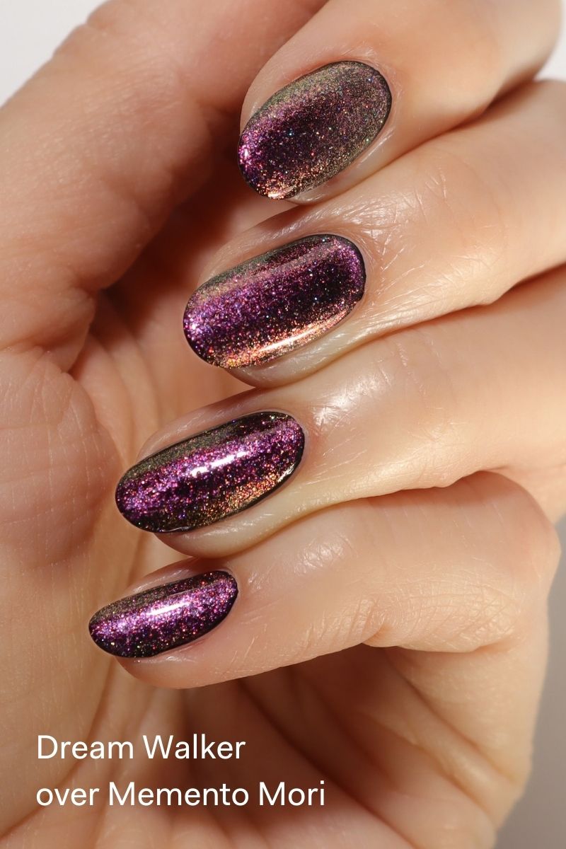 Daydream Collection Set