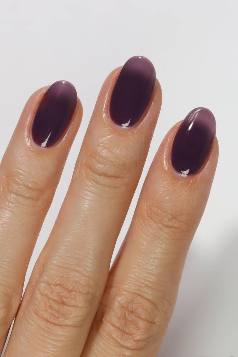 Glazed 2025 Jelly Set