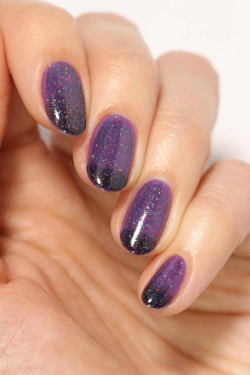 Symphony Collection Set