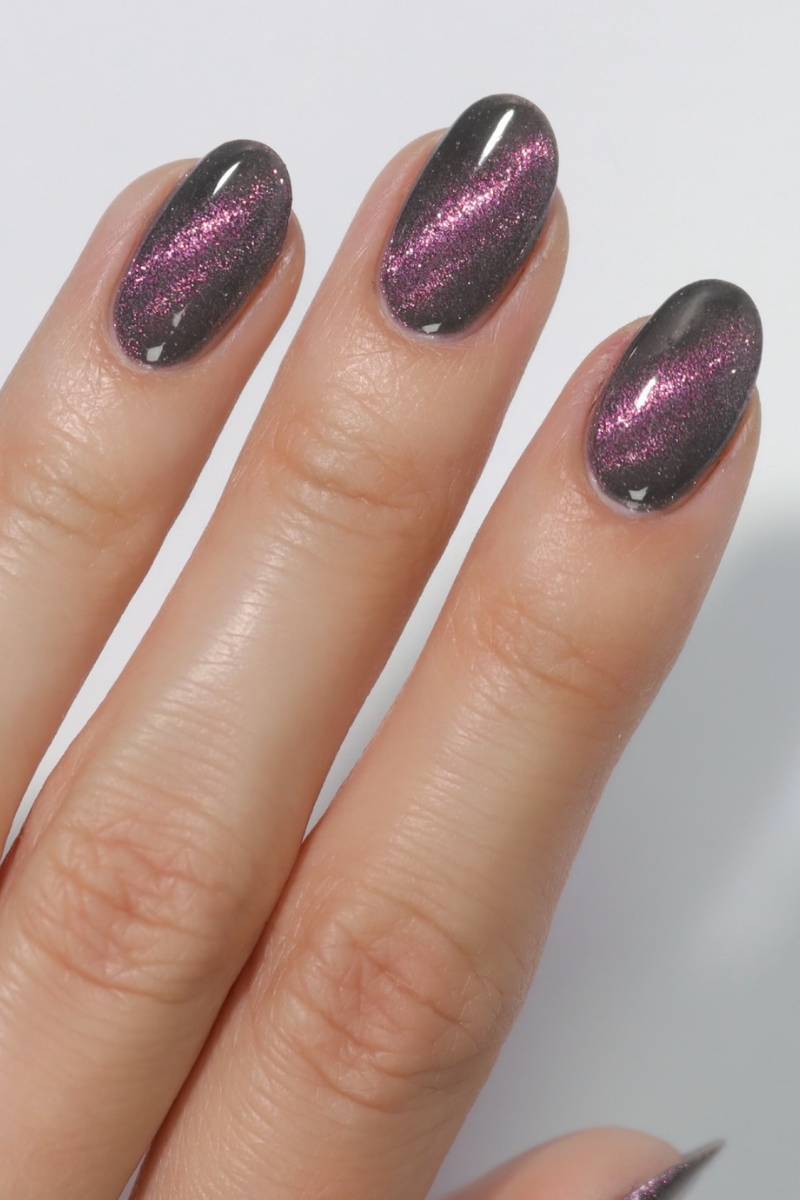 Silver Screen Collection Set