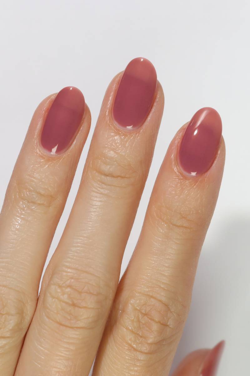 Glazed 2025 Jelly Set