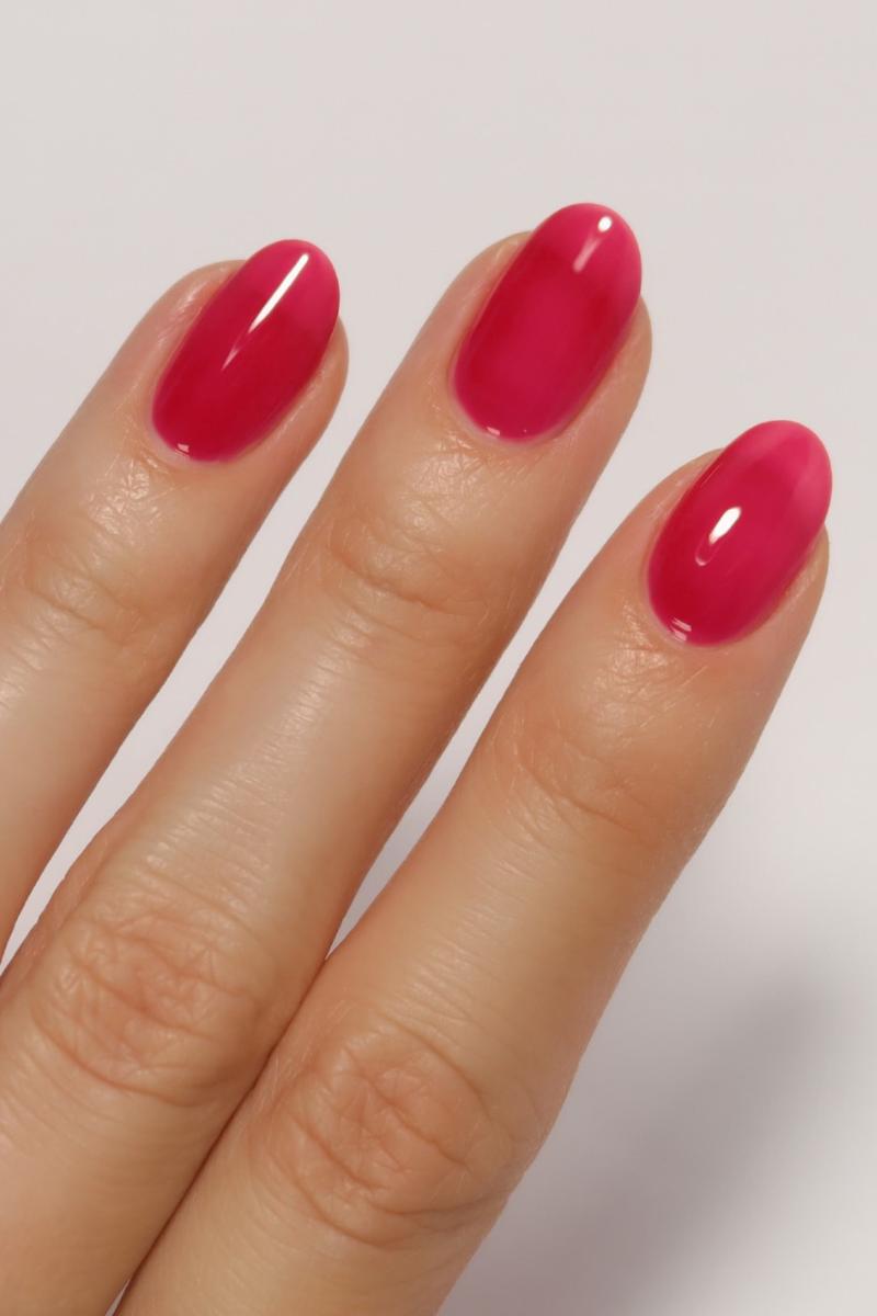 Symphony Collection Set