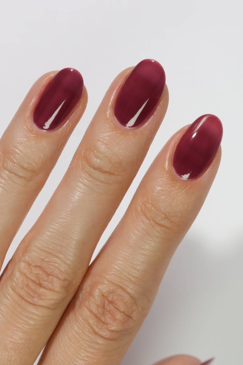 Glazed 2025 Jelly Set