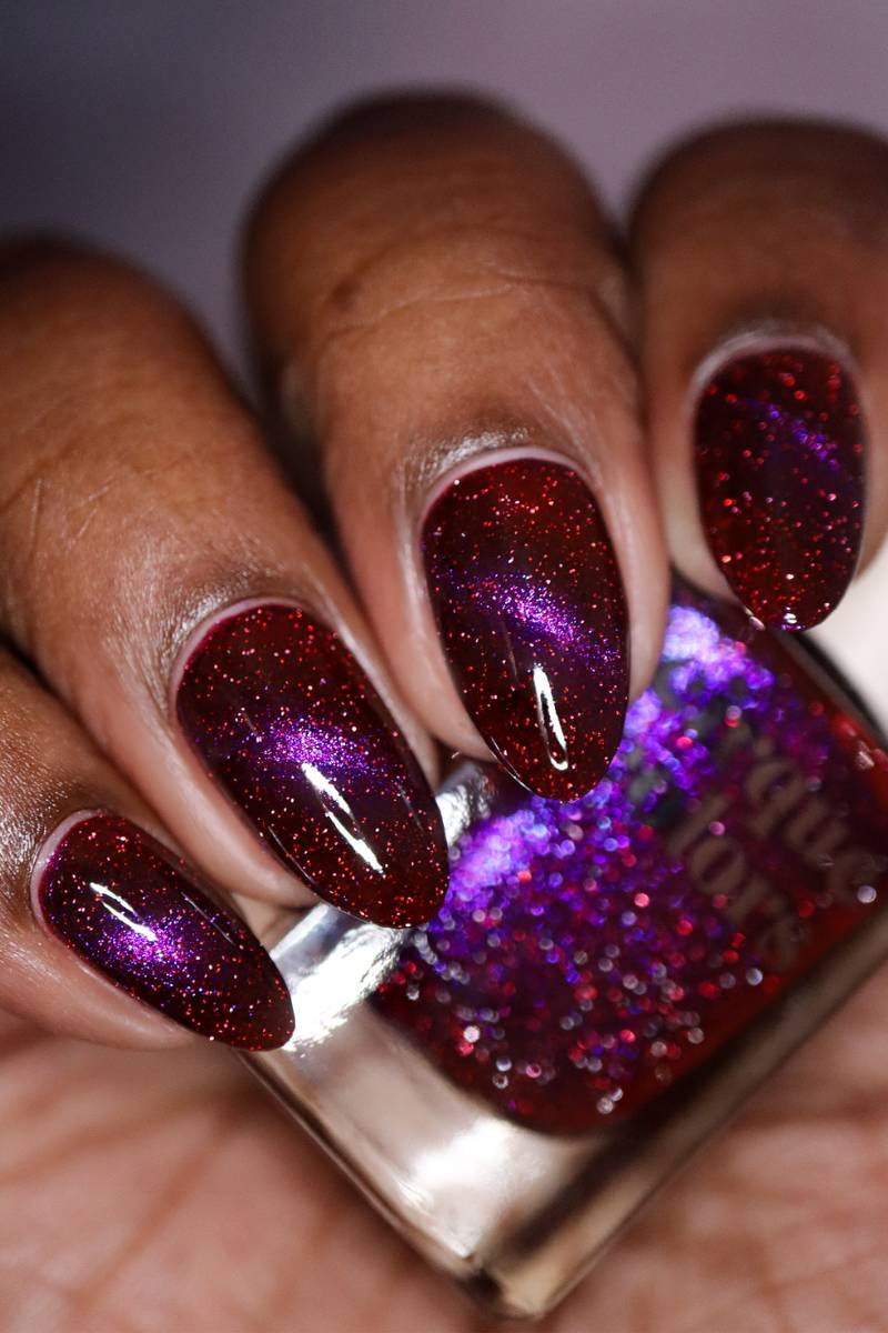 Silver Screen Collection Set