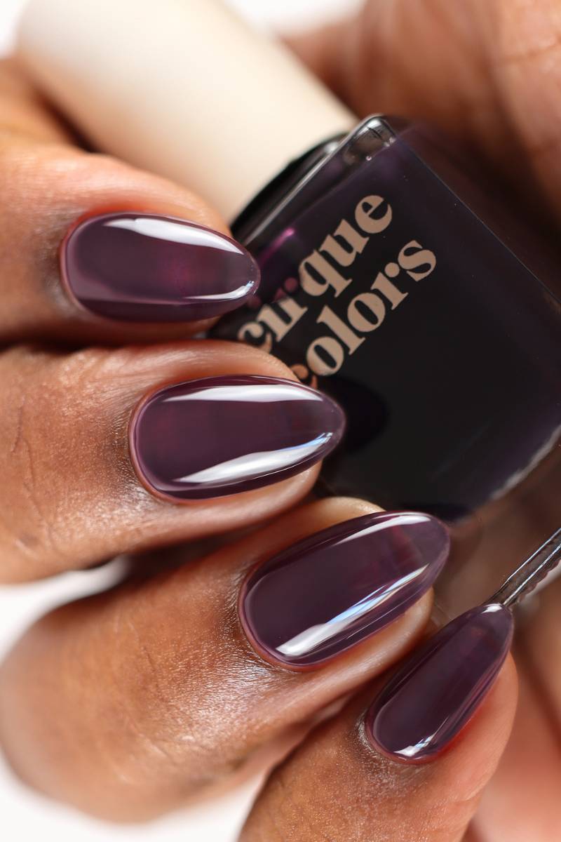 Glazed 2025 Jelly Set