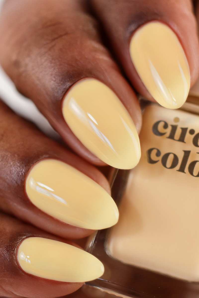Summer Crelly🍦 Image
