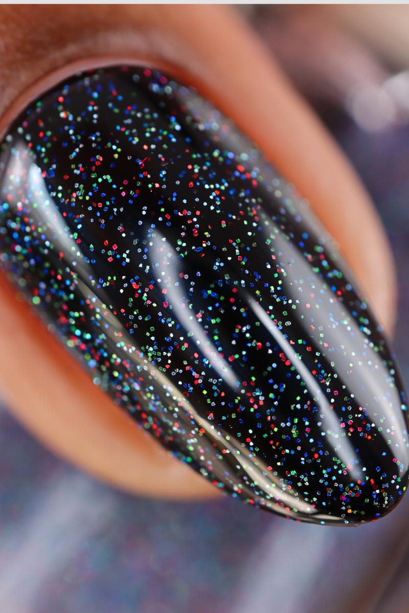 Symphony Collection Set