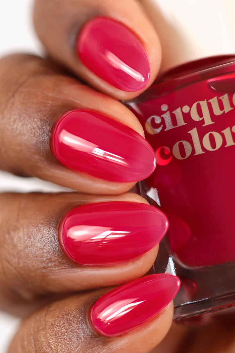 Symphony Collection Set