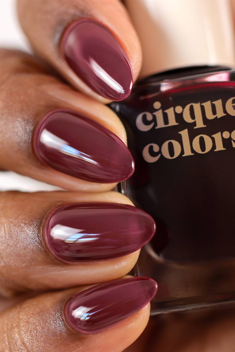 Glazed 2025 Jelly Set