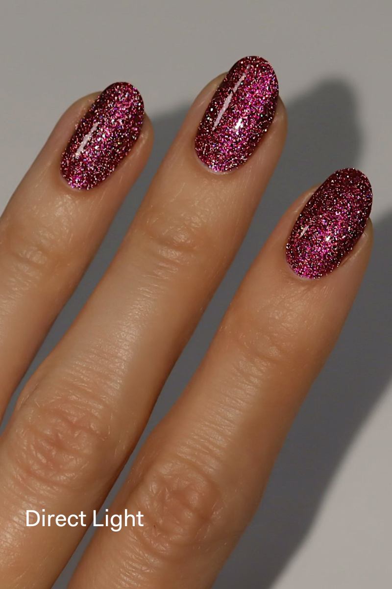 Dream Polish Duo Part 2