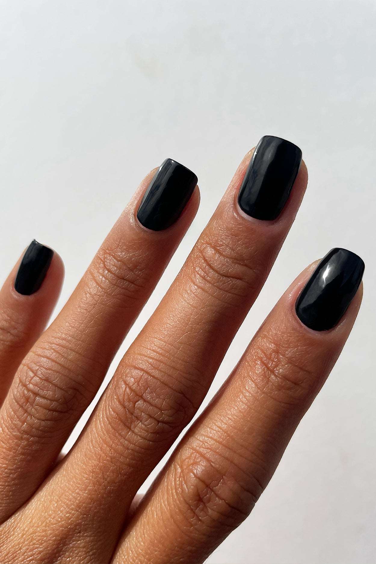 Memento Mori – Cirque Colors