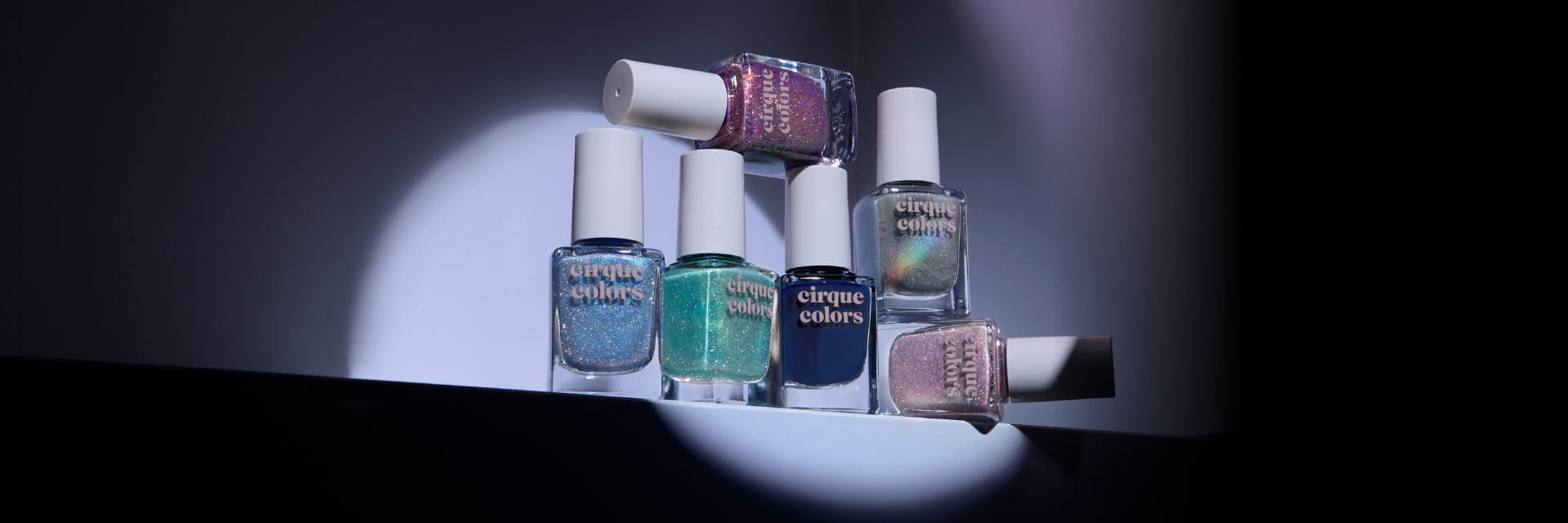 Moonstruck Collection Image