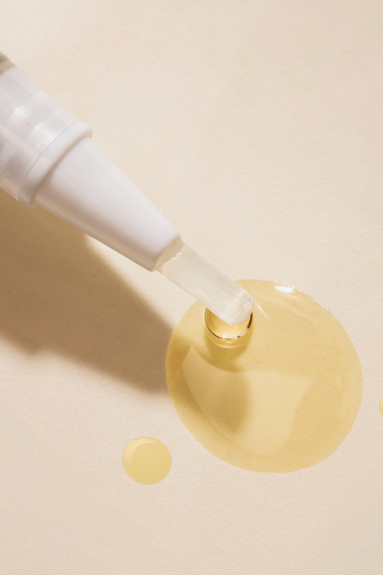 Refresh your nail care for the season Image